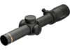 Image of AR15 Rifle Scopes category