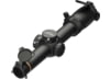 Image of AR15 Rifle Scopes category
