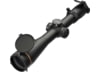 Image of Rifle Scopes category