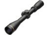 Image of Rifle Scopes category