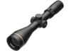 Image of Rifle Scopes &amp; Accessories category
