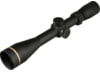 Image of Rifle Scopes category