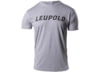 Image of Men's Shirts category