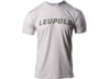 Image of Leupold Pro Gear Men's Shirts category