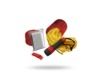 Image of Sports Equipment category