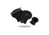 Image of Gloves category