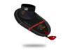 Image of Water Sports Equipment category