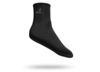 Image of Men's Footwear category