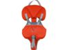Image of Life Jackets and PFDs category