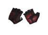 Image of Men's Accessories category