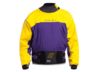 Image of Men's Apparel category