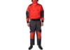 Image of Men's Jackets category
