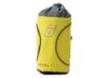 Image of Camping Gear Accessories category