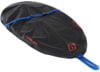Image of Canoe and Kayak Accessories category