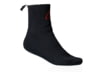Image of Boots &amp; Footwear category