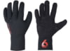 Image of Men's Gloves category