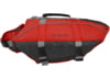 Image of Camping Gear category