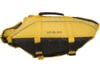 Image of Outdoor Gear category