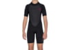Image of Mens and Womens Apparel category