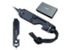 Image of Survival Gear category