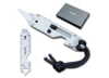 Image of Knives category