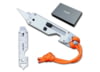 Image of Multi-Tools category