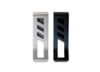 Image of Tool Accessories category