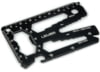 Image of Tools category