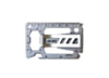 Image of Knives category