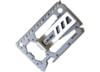 Image of Wallets category