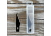 Image of Hand Tools category