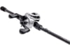 Image of Baitcasting Rod &amp; Reel Combos category