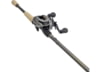 Image of Baitcasting Rod &amp; Reel Combos category
