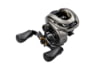 Image of Baitcasting Fishing Reels category