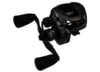 Image of Baitcasting Fishing Reels category