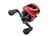 Image of Fishing Reels category