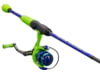Image of Spinning Rod &amp; Reel Combos category