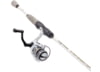 Image of Fishing Rod and Reel Combos category