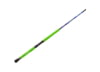 Image of Fishing Rods category