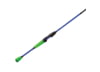 Image of Fishing Rods category