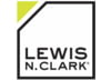 Image of Lewis N. Clark category