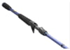 Image of Baitcasting Fishing Rods category