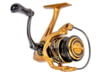 Image of Spinning Fishing Reels category