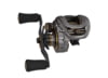Image of Baitcasting Fishing Reels category