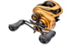 Image of Fishing Reels category