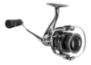 Image of Spinning Fishing Reels category