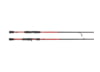 Image of Spinning Fishing Rods category