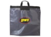Image of Terminal Tackle category