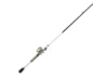 Image of Fishing Rod and Reel Combos category