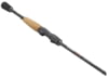 Image of Spinning Fishing Rods category